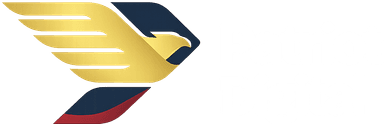 Patriot Digital