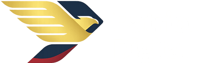 Patriot Digital
